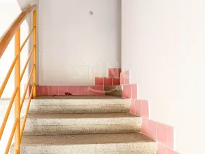 Prodej rodinného domu, Prostějov, 100 m2