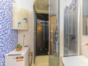 Prodej bytu 3+1, Frýdek-Místek - Frýdek, Rokycanova, 77 m2