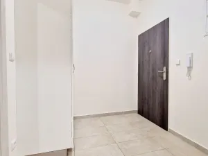Pronájem bytu 2+kk, Brno, Provazníkova, 49 m2