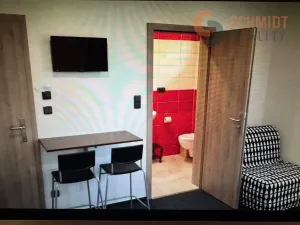 Prodej ubytování, Němčičky, 300 m2