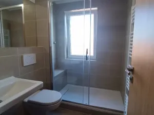 Pronájem bytu 3+1, Vranová, 90 m2