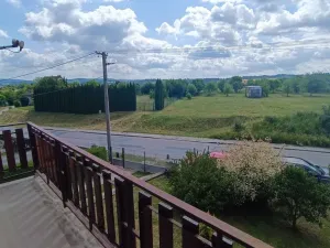 Pronájem bytu 3+1, Vranová, 90 m2