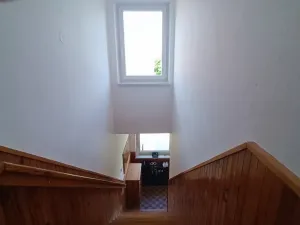 Pronájem bytu 3+1, Vranová, 90 m2