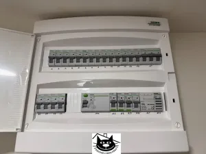 Pronájem bytu 2+kk, Praha - Podolí, Podolská, 62 m2