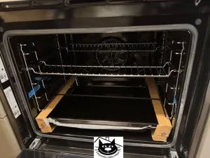 Pronájem bytu 2+kk, Praha - Podolí, Podolská, 62 m2