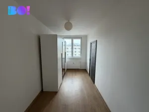 Prodej bytu 2+1, Třinec, Sosnová, 42 m2