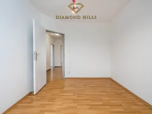 Pronájem bytu 3+kk, Holubice, Lipová, 88 m2