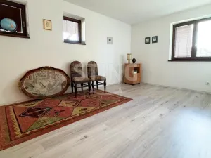 Pronájem rodinného domu, Albrechtice, Bělehradská, 217 m2