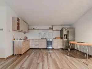 Prodej rodinného domu, Český Těšín, Žukovská, 291 m2