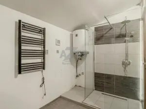 Prodej rodinného domu, Český Těšín, Žukovská, 291 m2