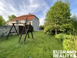 Prodej ubytování, Varnsdorf, Žitavská, 310 m2