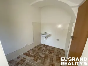 Prodej ubytování, Varnsdorf, Žitavská, 310 m2