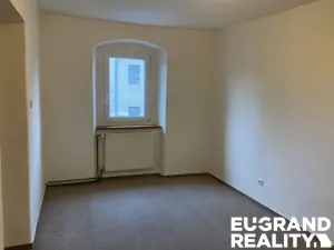 Prodej ubytování, Varnsdorf, Žitavská, 310 m2