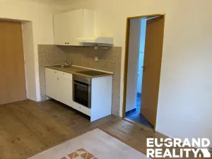 Prodej ubytování, Varnsdorf, Žitavská, 310 m2