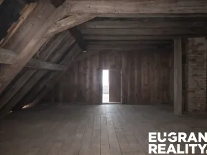 Prodej ubytování, Varnsdorf, Žitavská, 310 m2