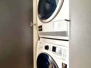 Prodej bytu 3+kk, Cheb, 17. listopadu, 74 m2