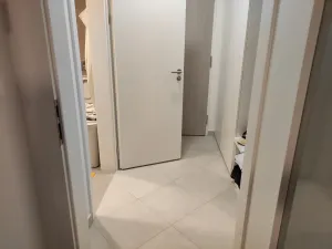 Pronájem bytu 1+kk, Praha - Háje, Výstavní, 34 m2