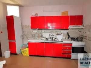 Prodej rodinného domu, Mělník, Kokořínská, 160 m2