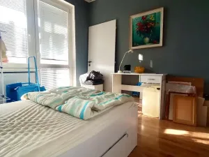 Prodej bytu 4+1, Jirkov, Na Borku, 76 m2