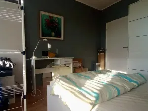 Prodej bytu 4+1, Jirkov, Na Borku, 76 m2