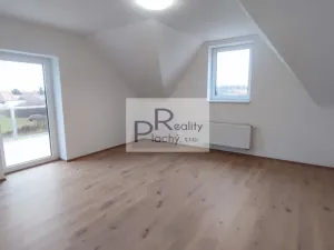 Prodej bytu 3+kk, Hevlín, 125 m2