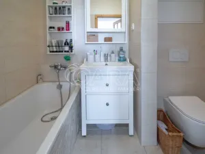 Prodej bytu 3+1, Neratovice, Čtvercová, 73 m2