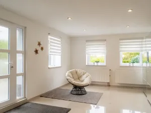 Prodej rodinného domu, Domašov u Šternberka, 400 m2