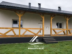 Prodej rodinného domu, Český Těšín, Ropická, 192 m2