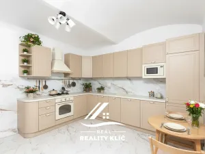 Prodej rodinného domu, Český Těšín, Ropická, 192 m2