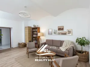 Prodej rodinného domu, Český Těšín, Ropická, 192 m2