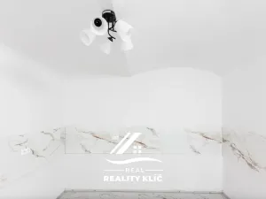 Prodej rodinného domu, Český Těšín, Ropická, 192 m2