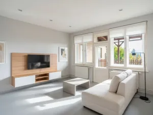 Prodej rodinného domu, Úpice, A. Bunzla, 219 m2