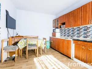 Prodej rodinného domu, Brno, K lázinkám, 160 m2