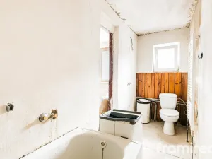 Prodej rodinného domu, Brno, K lázinkám, 160 m2