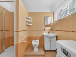 Prodej rodinného domu, Úpice, Rtyňka, 159 m2