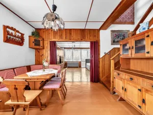 Prodej rodinného domu, Úpice, Rtyňka, 159 m2