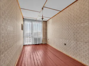 Prodej rodinného domu, Úpice, Rtyňka, 159 m2