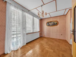 Prodej rodinného domu, Úpice, Rtyňka, 159 m2