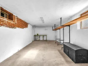 Prodej rodinného domu, Úpice, Rtyňka, 159 m2