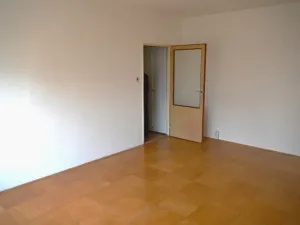 Prodej bytu 1+1, Krnov, SPC E, 40 m2