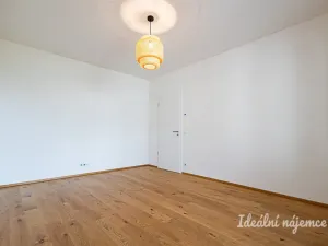 Pronájem bytu 3+kk, Praha - Královice, Ke Tvrzi, 89 m2