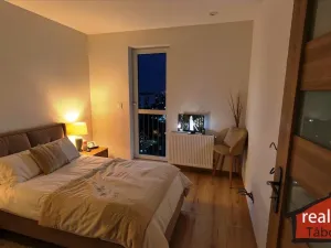 Prodej bytu 2+kk, Nupaky, Nupacká, 40 m2