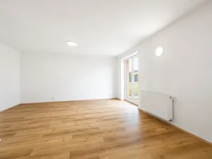 Prodej rodinného domu, Sluštice, 120 m2