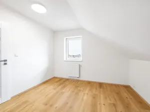 Prodej rodinného domu, Sluštice, 120 m2