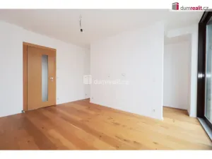 Prodej rodinného domu, Praha - Libuš, V Hrobech, 286 m2