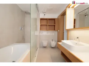 Prodej rodinného domu, Praha - Libuš, V Hrobech, 286 m2