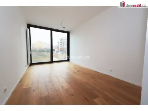 Prodej rodinného domu, Praha - Libuš, V Hrobech, 286 m2