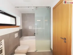 Prodej rodinného domu, Praha - Libuš, V Hrobech, 286 m2