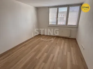 Pronájem bytu 2+1, Opava, Liptovská, 59 m2
