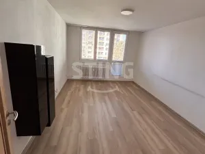 Pronájem bytu 2+1, Opava, Liptovská, 59 m2